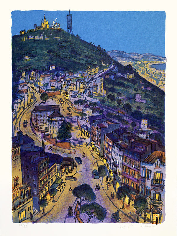 Vallvidrera-thumbmail-2