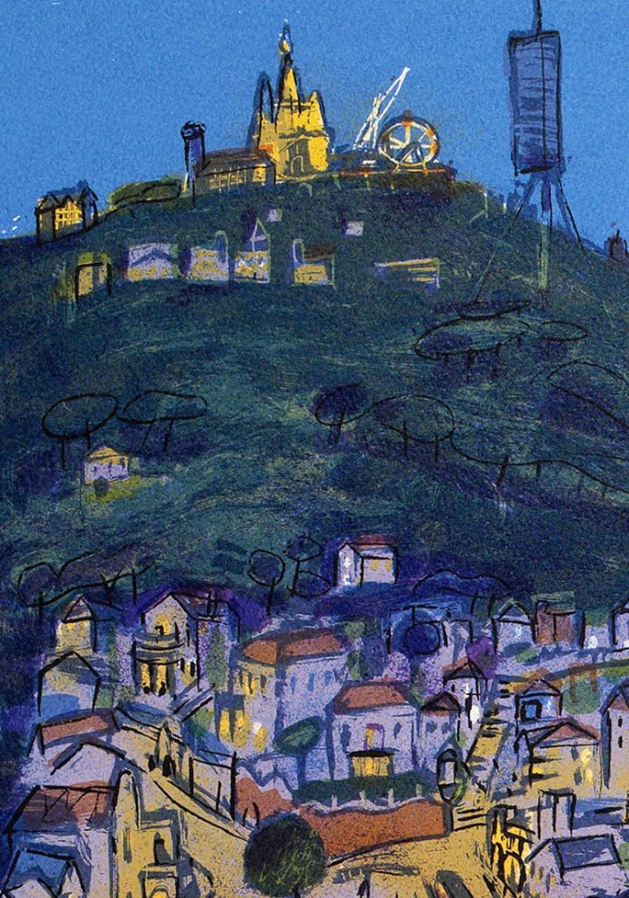 Vallvidrera-thumbmail-3