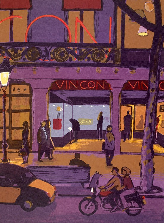 Vinçon-thumbmail-1