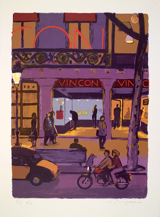Vinçon-thumbmail-2