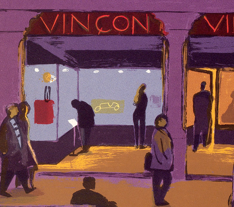 Vinçon-thumbmail-3