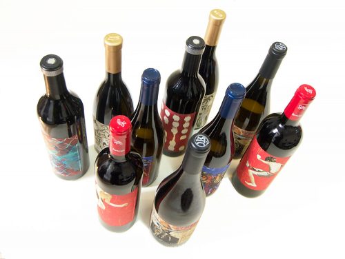 botellas-art-love-wine