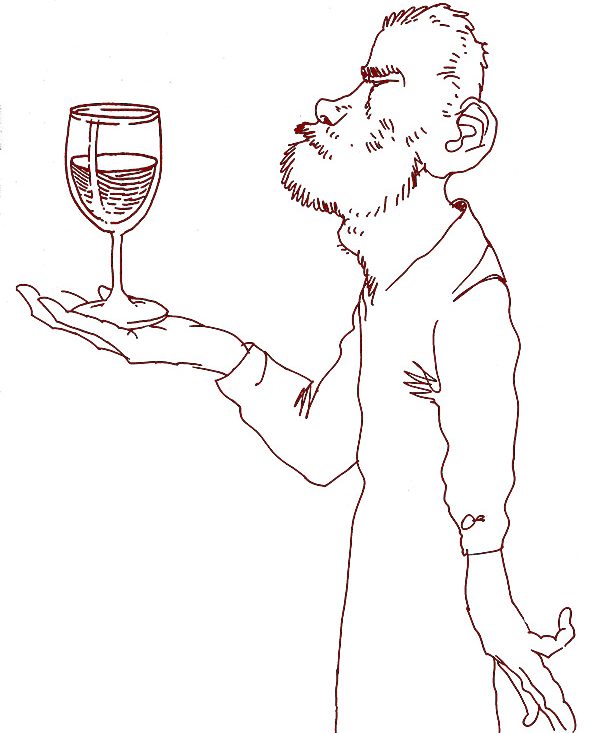 ilustracion-art-loves-wine-marcos-palazzi
