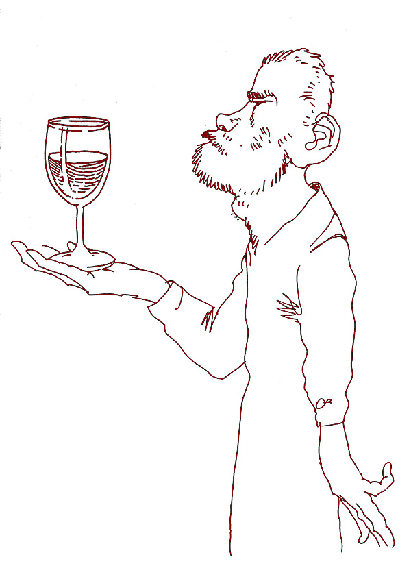 ilustracion-art-loves-wine-marcos-palazzi