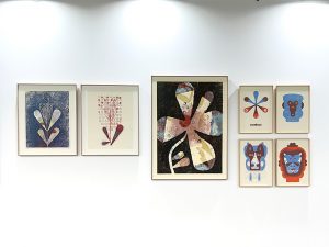 feria-fig-bilbo--isidro-ferrer