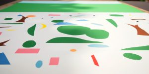 pensar-un-paisaje-2-regina-gimenez