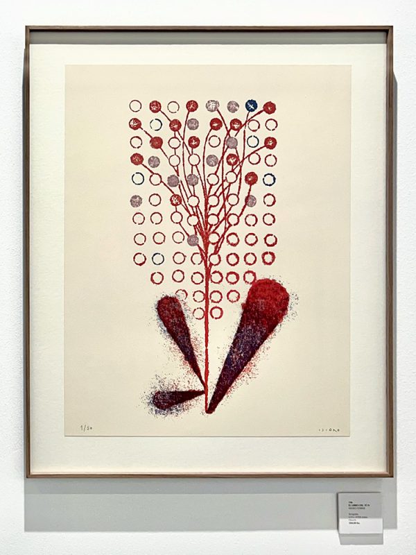 The Book of Tea IV - Image 2