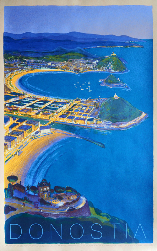 cartell-donostia-josep-moscardo