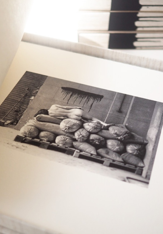 giclee-lita-cabellut-2