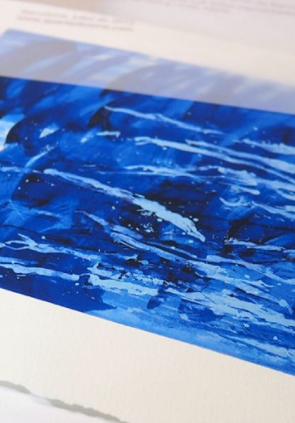 giclee-albert-ruiz-villar