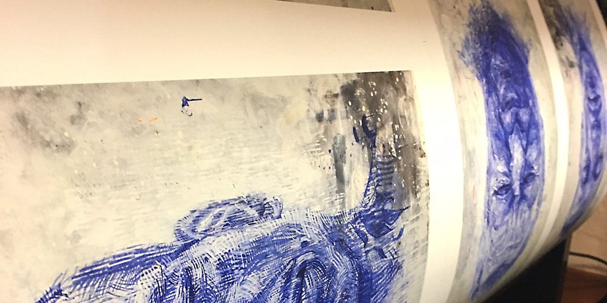 giclee-armando-mesias