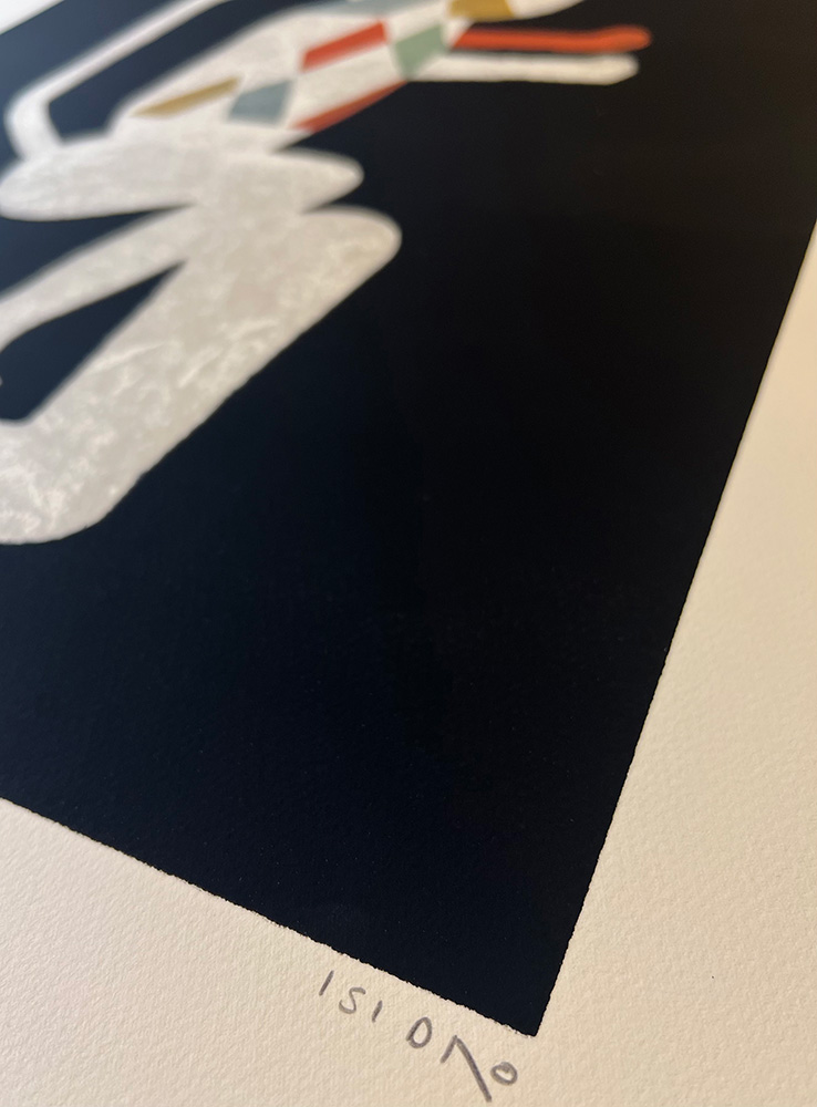 El gato bailarin - Imagen 6