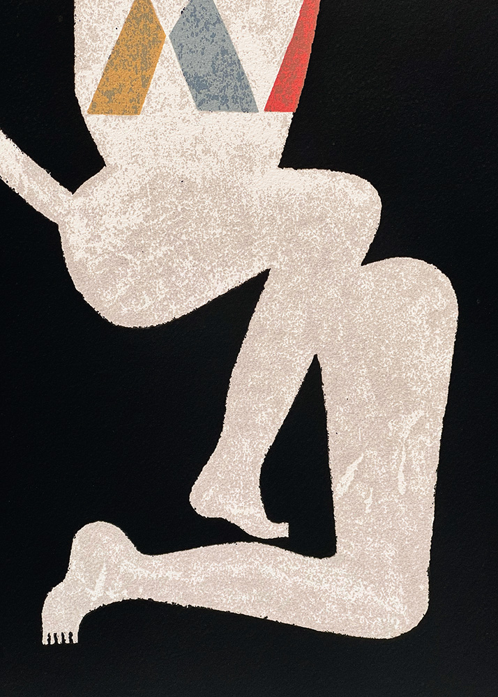 El gato bailarin - Imagen 5