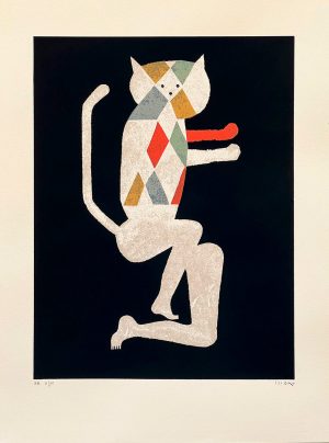 gat-dansaire-ok-isidro-ferrer