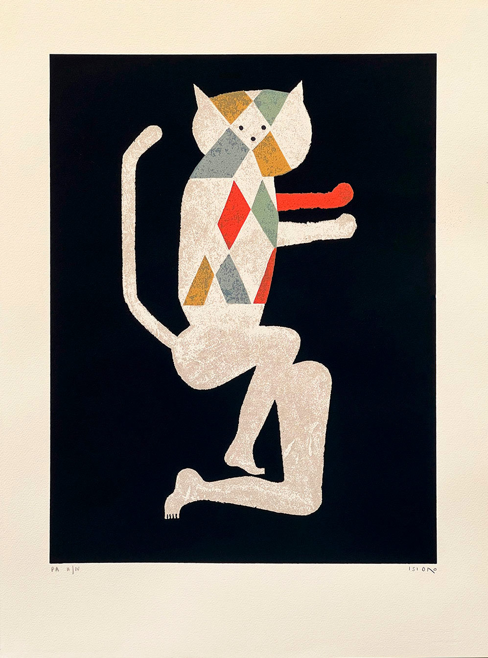 gat-dansaire-ok-isidro-ferrer