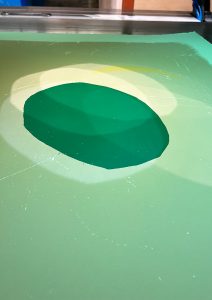 proces-1-pensar-paisatge-4-regina-gimenez