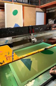 proces-2-pensar-paisatge-4-regina-gimenez