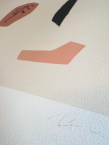 detall-2-pensar-paisatge-3-regina-gimenez