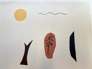 detall-3-pensar-paisatge-3-regina-gimenez