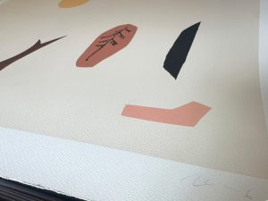 detall-pensar-paisatge-3-regina-gimenez