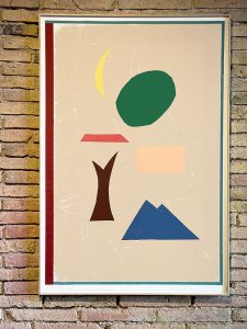 emmarcada-pensar-paisatge-4-regina-gimenez