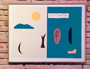 w-emmarcat-pensar-paisatge-2-regina-gimenez