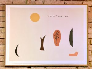 emmarcat-pensar-paisatge-3-regina-gimenez