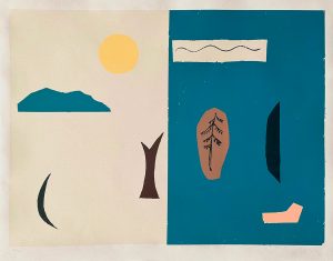 -pensar-paisatge-2-regina-gimenez