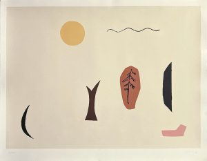 pensar-paisatge-3-regina-gimenez