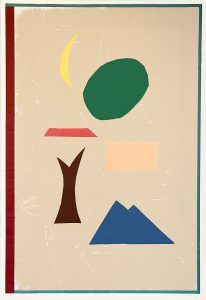 pensar-paisatge-4-regina-gimenez