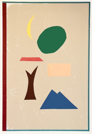 pensar-paisatge-4-regina-gimenez