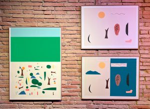 pensar-paisatge-festival-macula-2-regina-gimenez