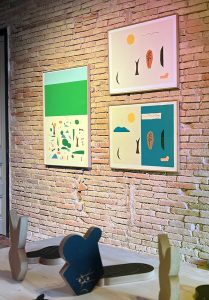 pensar-paisatge-festival-macula-3-regina-gimenez