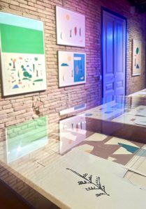 pensar-paisatge-festival-macula-regina-gimenez