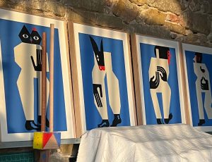 1-2-3-4-emmarcades-isidro-ferrer