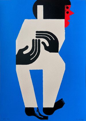 1-completa-isidro-ferrer