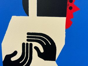 1-detall-isidro-ferrer