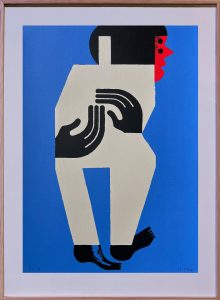 1-emmarcada-isidro-ferrer