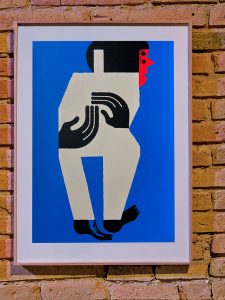 1-expo-macula-isidro-ferrer