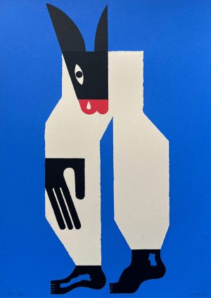 "IL LIBRO DEGLI ALTRI" 3