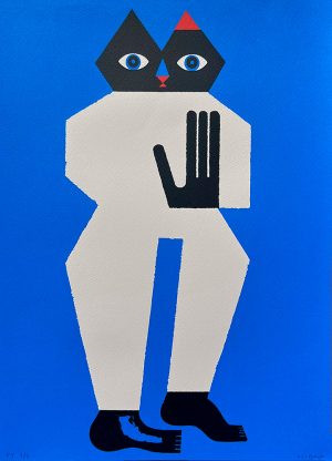 "IL LIBRO DEGLI ALTRI" 4