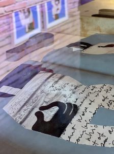 expo1-macula-isidro-ferrer