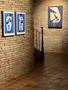 expo6-macula-isidro-ferrer