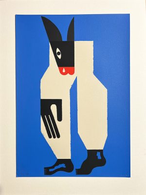 "Fieramente humano" 3