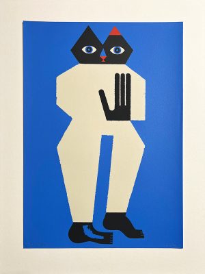 "Fieramente humano" 4