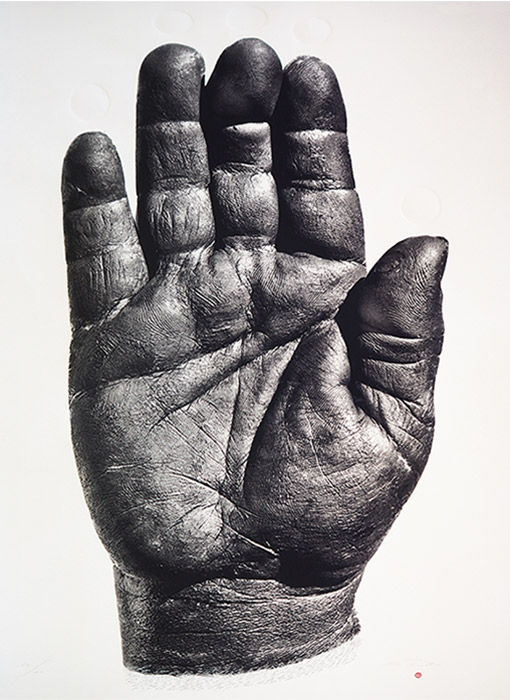 La-bellesa-del-temps-lluc-queralt