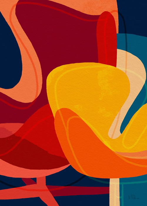 La-bellesa-del-temps-lluc-queralt