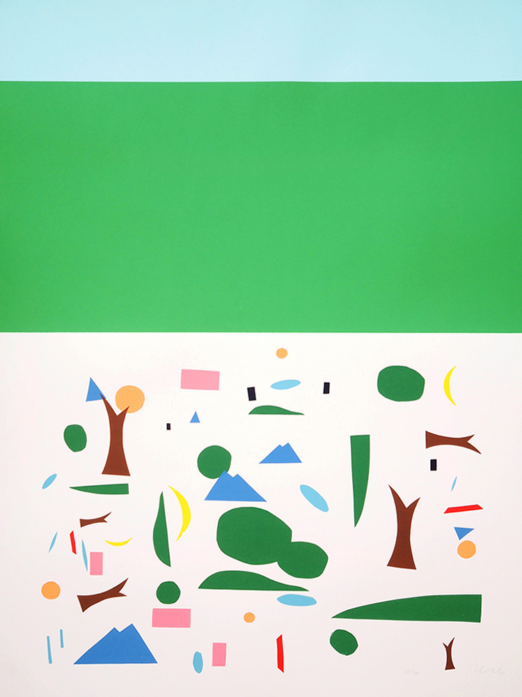 La-bellesa-del-temps-lluc-queralt