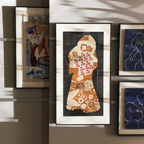 1-2-3-4-emmarcades-isidro-ferrer